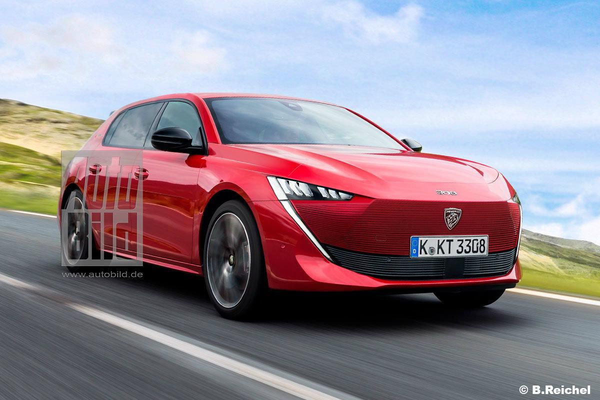 Όλα τα νέα μοντέλα του 2021